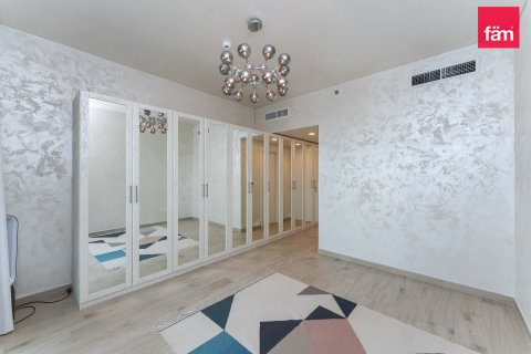 Apartament do wynajęcia w Umm Suqeim, Dubai, ZEA 4 sypialnie, 347.8 mkw., nr 700063 - zdjęcie 16