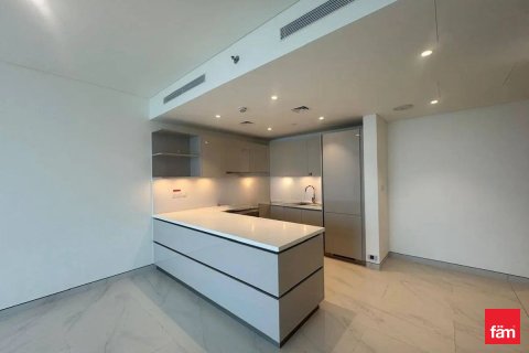 阿联酋 Dubai 待售 : 1 卧, 72.7 平方米 , 编号700062 - 照片 3