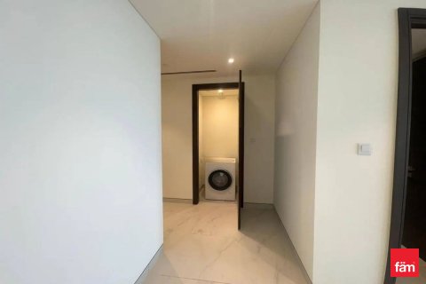 阿联酋 Dubai 待售 : 1 卧, 72.7 平方米 , 编号700062 - 照片 9