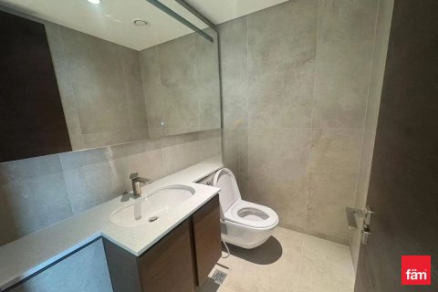 阿联酋 Dubai 待售 : 1 卧, 72.7 平方米 , 编号700062 - 照片 8