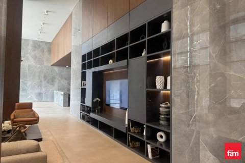 阿联酋 Dubai 待售 : 1 卧, 72.7 平方米 , 编号700062 - 照片 11