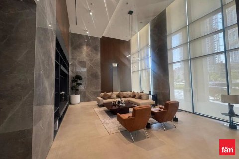 阿联酋 Dubai 待售 : 1 卧, 72.7 平方米 , 编号700062 - 照片 10