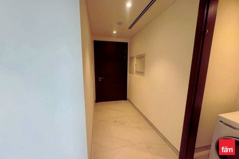 阿联酋 Dubai 待售 : 1 卧, 72.7 平方米 , 编号700062 - 照片 12