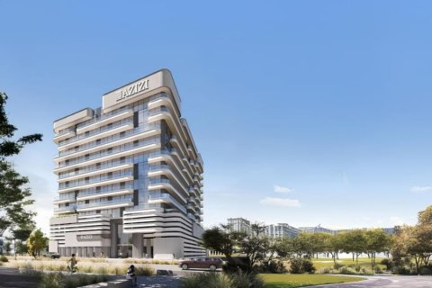 شقة للبيع في Al Furjan، دبي، الإمارات العربية المتحدة 2 غرفة نوم ، 120 متر مربع ، رقم 691848 - صورة 7