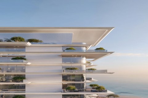 Appartement te koop in Dubai, VAE 1 slaapkamer, 79 vr.m., nr 691847 - foto 10