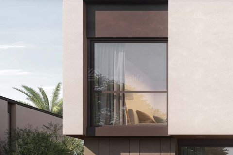 Townhouse in Dubai Land, UAE 3 bedrooms, 168 sq.m. № 691844 - photo 14