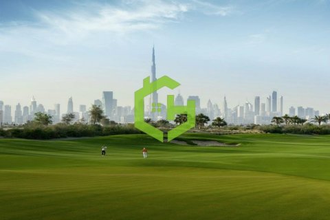 Byt v Dubai Hills Estate, SAE 2 ložnice, 136.2 m² Č.: 582158 - fotografie 10