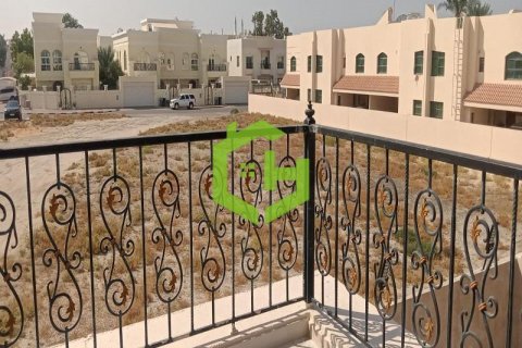 Vila v Al Safa, Dubai, SAE 5 ložnice, 418.1 m² Č.: 582153 - fotografie 6