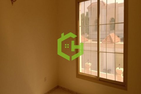 Vila v Al Safa, Dubai, SAE 5 ložnice, 418.1 m² Č.: 582153 - fotografie 4