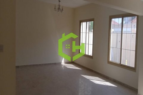 Vila v Al Safa, Dubai, SAE 5 ložnice, 418.1 m² Č.: 582153 - fotografie 1