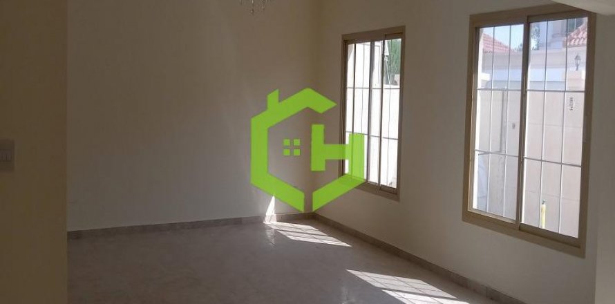 Vila v Al Safa, Dubai, SAE 5 ložnice, 418.1 m² Č.: 582153