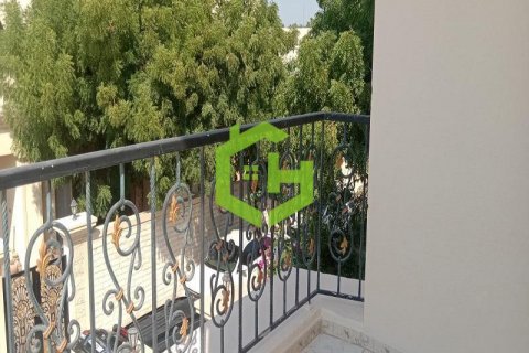 Vila v Al Safa, Dubai, SAE 5 ložnice, 418.1 m² Č.: 582153 - fotografie 8