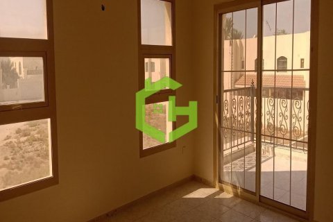 Vila v Al Safa, Dubai, SAE 5 ložnice, 418.1 m² Č.: 582153 - fotografie 2