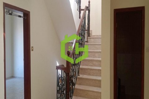 Vila v Al Safa, Dubai, SAE 5 ložnice, 418.1 m² Č.: 582153 - fotografie 5