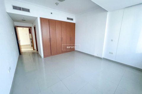 Apartment til salg i Dubai Marina, Dubai, UAE 2 soveværelser, 116.6 kvm № 601139 - foto 1