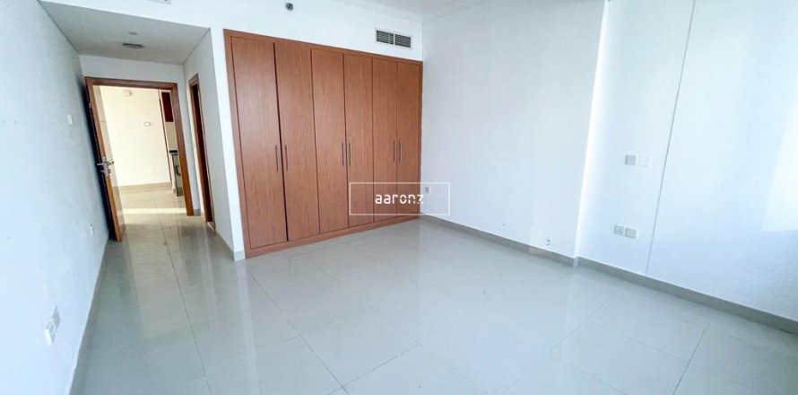 Apartment i Dubai Marina, Dubai, UAE 2 soveværelser, 116.6 kvm № 601139