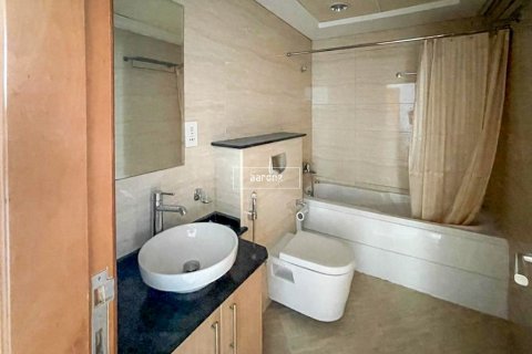 Apartment til salg i Dubai Marina, Dubai, UAE 2 soveværelser, 116.6 kvm № 601139 - foto 6