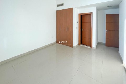 Apartment til salg i Dubai Marina, Dubai, UAE 2 soveværelser, 116.6 kvm № 601139 - foto 3