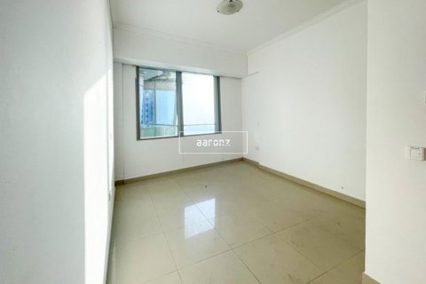 Apartment til salg i Dubai Marina, Dubai, UAE 2 soveværelser, 116.6 kvm № 601139 - foto 2
