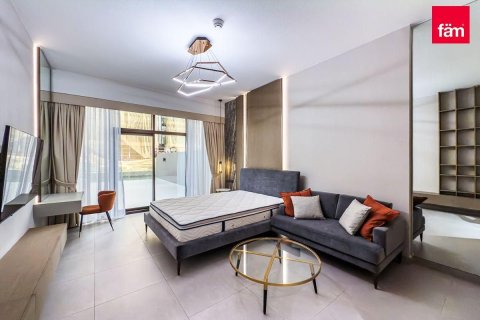 Apartmen di Dubai, UAE 67.5 meter persegi № 728131 - foto 7