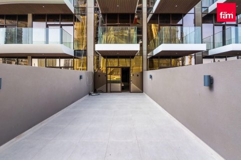 Apartmen di Dubai, UAE 67.5 meter persegi № 728131 - foto 13