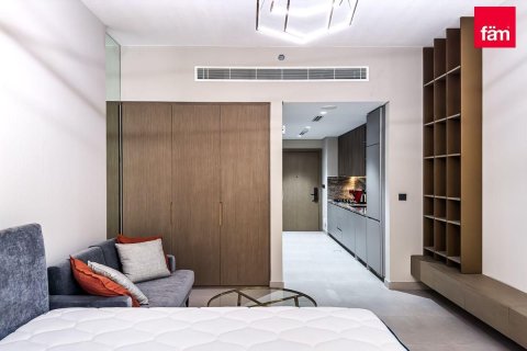 Apartmen di Dubai, UAE 67.5 meter persegi № 728131 - foto 2