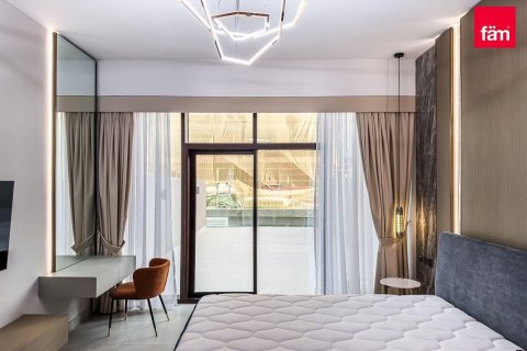 Apartmen di Dubai, UAE 67.5 meter persegi № 728131 - foto 14