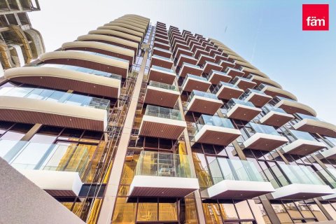 Apartmen di Dubai, UAE 67.5 meter persegi № 728131 - foto 11