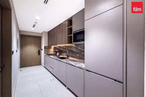 Apartmen di Dubai, UAE 67.5 meter persegi № 728131 - foto 9