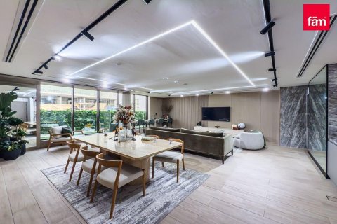 Apartmen di Dubai, UAE 67.5 meter persegi № 728131 - foto 3