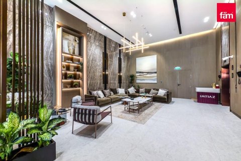 Apartmen di Dubai, UAE 67.5 meter persegi № 728131 - foto 6
