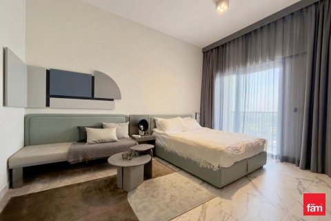 Mohammed Bin Rashid City, Dubai, BAE’de daire 36.6 m&sup2; No 728129