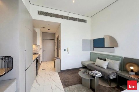 Apartment til salg i Mohammed Bin Rashid City, Dubai, UAE 36.6 kvm № 728129 - foto 7