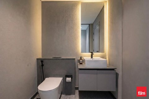 Apartment til salg i Mohammed Bin Rashid City, Dubai, UAE 36.6 kvm № 728129 - foto 17