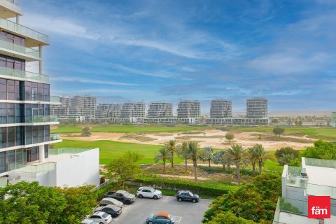 Apartment til salg i Dubai, UAE 41.3 kvm № 728127 - foto 3