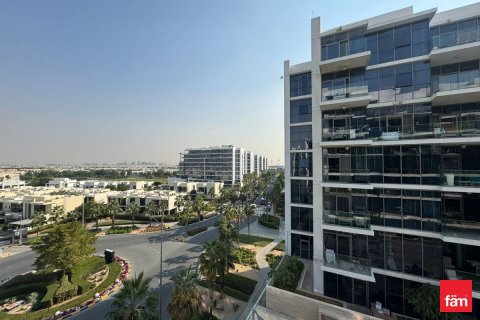 Apartment til salg i Dubai, UAE 41.3 kvm № 728127 - foto 7