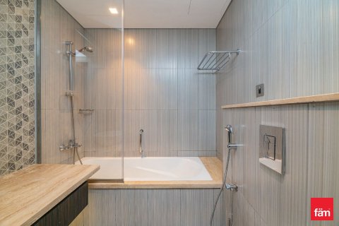 Apartment til salg i Dubai, UAE 41.3 kvm № 728127 - foto 9
