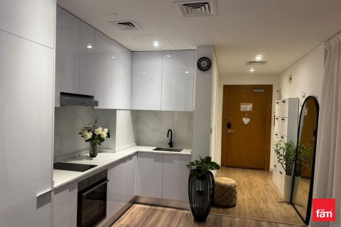 Byt v Business Bay, Dubai, SAE 46.8 m² Č.: 728132 - fotografie 5