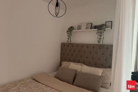 Apartmen di Business Bay, Dubai, UAE 46.8 meter persegi № 728132 - foto 9
