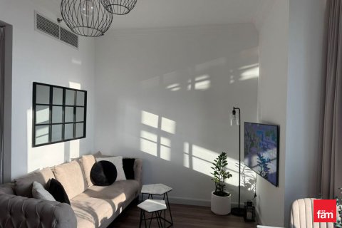 Byt v Business Bay, Dubai, SAE 46.8 m² Č.: 728132 - fotografie 4