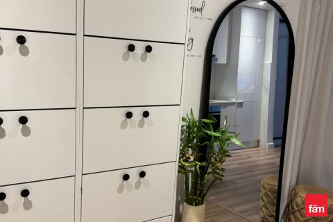 Apartmen di Business Bay, Dubai, UAE 46.8 meter persegi № 728132 - foto 13