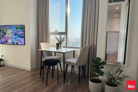 Apartmen di Business Bay, Dubai, UAE 46.8 meter persegi № 728132 - foto 8