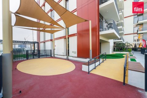 Wohnung zum Verkauf in Dubai, VAE 42.3 m2 Nr. 728126 - Foto 19