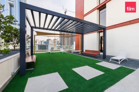 Wohnung zum Verkauf in Dubai, VAE 42.3 m2 Nr. 728126 - Foto 20