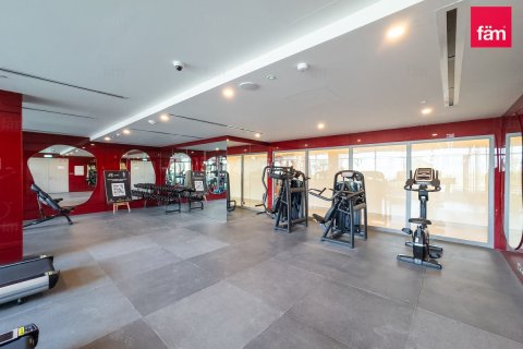 Wohnung zum Verkauf in Dubai, VAE 42.3 m2 Nr. 728126 - Foto 18