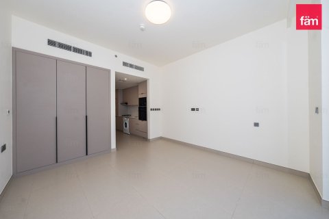 Wohnung zum Verkauf in Dubai, VAE 42.3 m2 Nr. 728126 - Foto 4