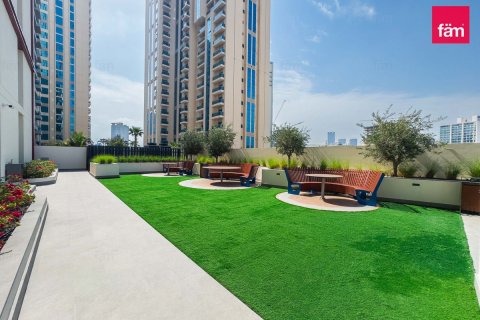 Wohnung zum Verkauf in Dubai, VAE 42.3 m2 Nr. 728126 - Foto 21