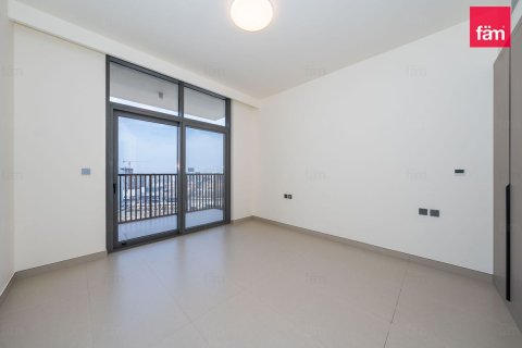 Wohnung zum Verkauf in Dubai, VAE 42.3 m2 Nr. 728126 - Foto 8