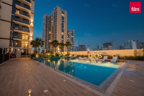 Wohnung zum Verkauf in Dubai, VAE 42.3 m2 Nr. 728126 - Foto 15