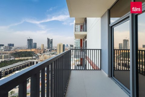 Wohnung zum Verkauf in Dubai, VAE 42.3 m2 Nr. 728126 - Foto 5